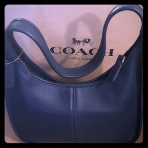 Coach Vintage “Like New”